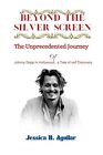 Beyond the Silver Screen: The Unprecedented Journey of Johnny Depp in Hollywood,