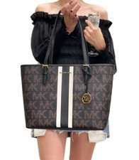 medium carryall tote