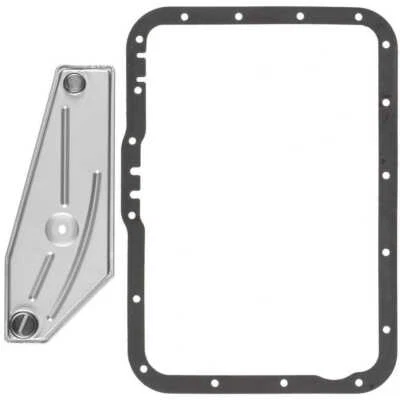 Transmission Filter Kit-OE Replacement Auto Trans Filter Kit ATP TF-94 - Image 1 of 4