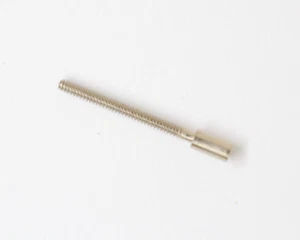 Prolunga albero di carica Stem extension Tige pas 50/90 - Imagen 1 de 1