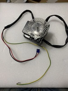 LG Portable Air Conditioner Evaporator Sling Motor Assembly LP1217GSR - Picture 1 of 7