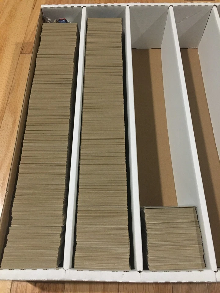 1980 Topps Football Cards You Pick List / Complete Your Set 496-528 - Image 1 of 1