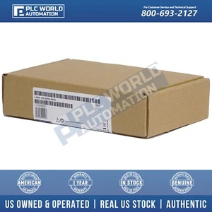 Siemens 6AV2123-2DB03-0AX0 | 6AV2 123-2DB03-0AX0 Simatic HMI KTP400, neu versiegelt - Bild 1 von 9
