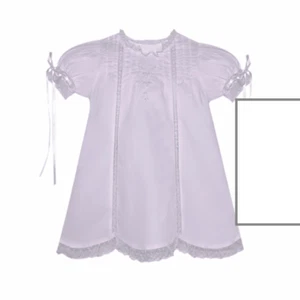 Remember Nguyen Grace Pink Dress with Slip. 3m New with Tags - Picture 1 of 1