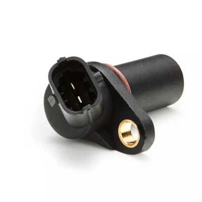 Sensor de posición del cigüeñal 20513343 para motor Volvo VAH VHD VNL 430 VNR VNM D13 Foto 1 de 4