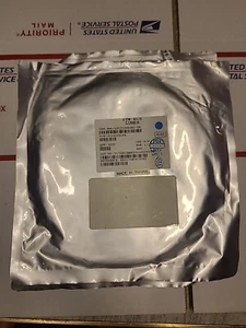 Reel Of 3000 Lumex SML-LX1210SRSRC-TR LED'S - Picture 1 of 3