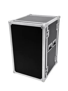 ROADINGER Rack Profi 15HE 45cm - Bild 1 von 1