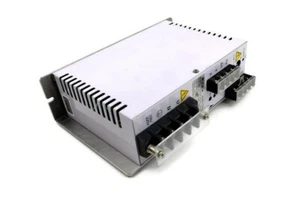 Riko Varitap VSCP-20-NCE Thyristor - Picture 1 of 5