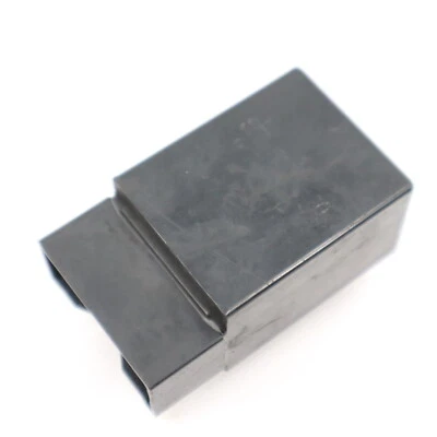 01 02 03 04 05 2001 2005 Yamaha Fz1 bomba de combustible relé de gas sensor interruptor OEM C54 Foto 1 de 4