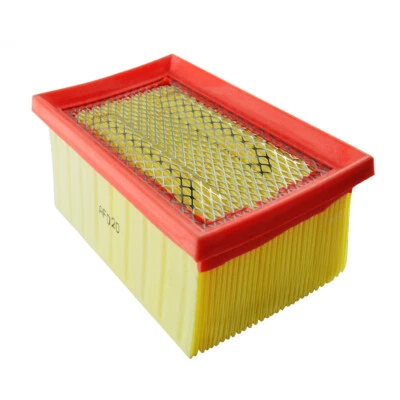 Filtro de aire para BMW R1200GS ADV 04-13 R1200R 06-13 R1200RT R1200S R1200ST HP2 Foto 1 de 4