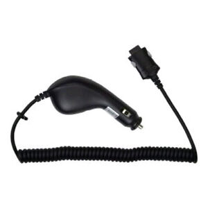 OEM Samsung Car Charger for A420, T719, C417, T619, M500, X427, D307, D357,