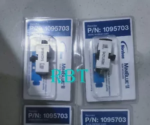 Nordson 1095703 Gun brand new - Picture 1 of 1