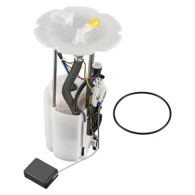 Fits 2008-2013 INFINITI G37 3.7L V6 Fuel Pump Module Assembly E8928M FG1183 Foto 1 de 4