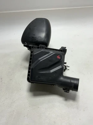 2015 SUBARU LEGACY OUTBACK AIR FILTERS ++ - Image 1 of 4