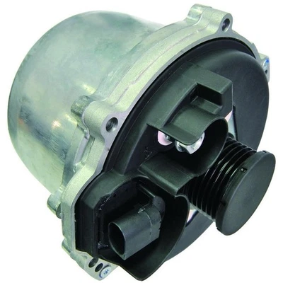 New Alternator For Mercedes S320 CDI 99-02 000-154-20-50 A0001502050 A0001501950 - Image 1 of 4