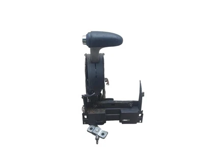 HONDA CRV Handbrake Lever 2007  - Image 1 of 4