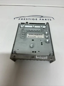 08-17 Mercedes Benz E350 E550 Harman Amplifier A2129007103 - Bild 1 von 6