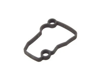 Прокладка крышки клапана верхняя оригинальная для Porsche 911 1995-1998 годов выпуска 76357YJNH 1996 1997 - Изображение 1 из 2