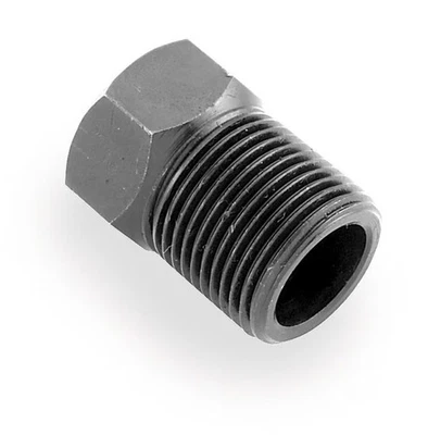 BikeMaster Magneto Flywheel Puller - 20mm Motorcycle ATV/UTV Street Bike 150604 - Image 1 of 4