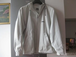 Windjacke Chiemsee top zustand aber wenig Gebraucht - Bild 1 von 4