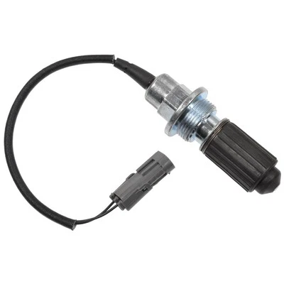 New SMP 4WD Actuator For 1988 Chevrolet V20 Suburban 4WD - Image 1 of 4