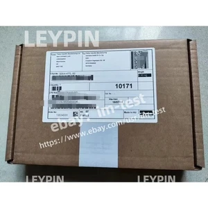 NUOVA scheda codice inverter Parker 6054-HTTL-00 spedizione veloce tramite #im - Foto 1 di 3
