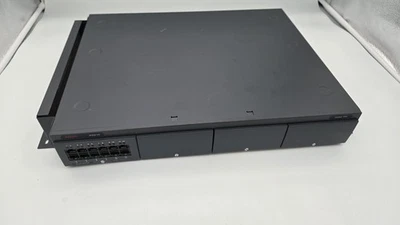 Avaya IP Office 500 V2 Phone Control Unit - Image 1 of 4