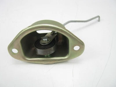 Carburador obturador termostato CARTER 2BBL BBD para Chrysler V8 Carter 1970-1972 2BB Foto 1 de 3