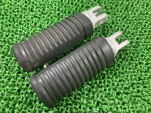 [USED]Harley Davidson Genuine FXBRS1870 footpeg for Softail Breakout 114 JAPAN - Foto 1 di 3