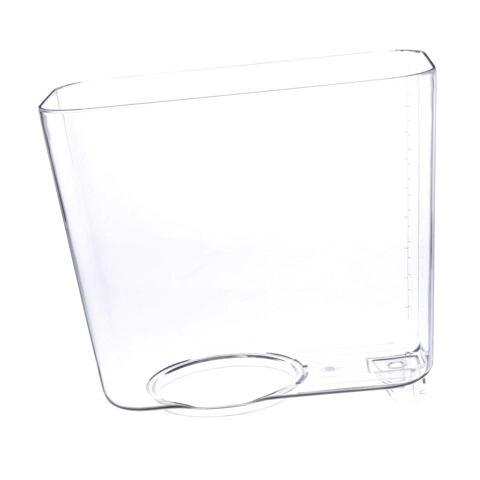 Tigela Grindmaster Cecilware, 5 galões - Imagem 1 de 1