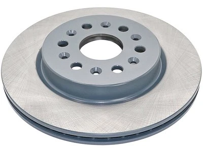 Rotor de freno trasero para Buick Enclave 2018-2024 72216RDHB 2019 2020 2021 2022 2023 Foto 1 de 2