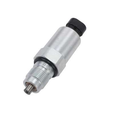 Genuine ACDelco For Cadillac ATS 2016-2019 M/T Reverse Gear Block Out Solenoid - Изображение 1 из 4