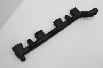 VW Touran 1T Mk1 2.0 FSi Petrol Ignition Coil Wiring Trim Conduit New 06F971824C - Image 1 of 4
