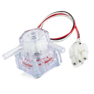 Reliable Flows Measurement Tool Multifunction Flows Sensors for Coffee Shops & - Picture 1 of 8