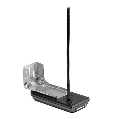 Humminbird XM 14 20 MSI T Mega SI/DI Transom Mount Transducer - 14 Pin - Image 1 of 2
