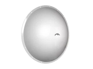 Ubiquiti RD3 - Radomo para antena parabólica Ubiquiti RD-5G34 - Zdjęcie 1 z 1