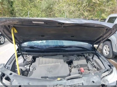 TOYOTA AVALON 2005-2018 SOPLADOR MOTOR DELANTERO 1735106 Foto 1 de 4