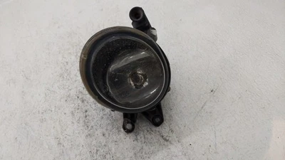 Luz delantera derecha Audi A4 2002-2005 pasajero OEM DVE5T Foto 1 de 4