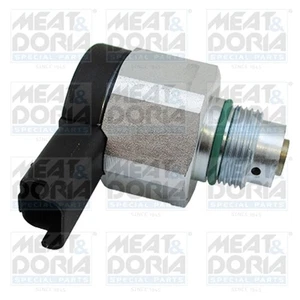 Sensor Kraftstoffdruck MEAT & DORIA 9872 für DISCOVERY ROVER LANDROVER 3 L319 1 - Bild 1 von 5