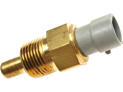 Sensor de temperatura colector de admisión SMP 92684GJYP para Dodge Shadow 1989-1990 Foto 1 de 2