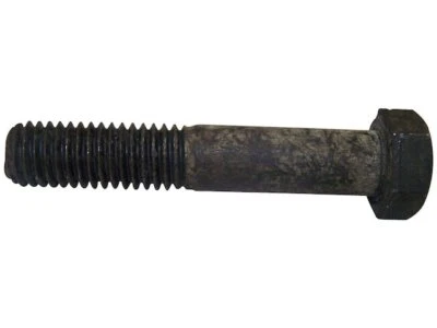 Corona de perno de culata para Jeep CJ7 1983-1986 82297HJCP 1984 1985 2,5 L 4 cilindros Foto 1 de 2