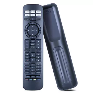 Remote Control For Bose Solo 5 / solo 10 / solo 15 TV Soundbar Sound System - Picture 1 of 5