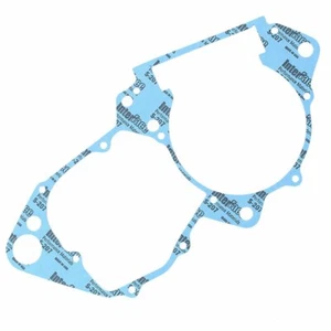 Guarnizione Carter Motore Honda CR 500 R 1985 - 2001 - Premium - Foto 1 di 1
