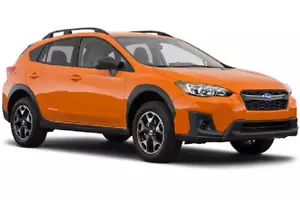 NEW Genuine OEM SUBARU Touch Up PAINT KIT for Any Year/Make/Model Fast Shipping - Picture 1 of 18