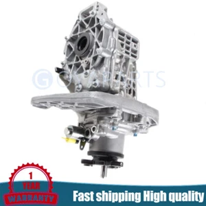 Rear Differential Assembly For Mercedes CLA220 CLA45 AMG GLA200 A250 W246 4Matic - Bild 1 von 5
