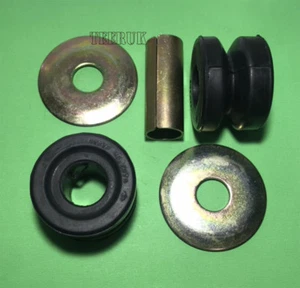 Tension Rod Mounting Bushing 79 - 12 for Datsun 720 Pickup 2WD 4WD - Picture 1 of 1