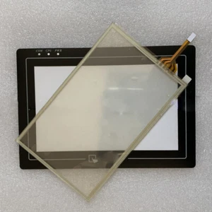 Protective Film + Touch Screen MT6070iH MT6070iH2WV MT6070iH3WV For WEINVIEW - Picture 1 of 7