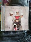 Culture Club - Greatest Hits (+DVD, 2010) 2 Disc Cd And DVD Excellent Condition 