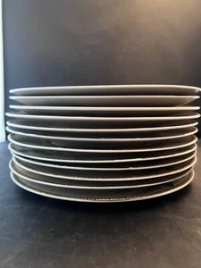 interiors newbury plates - Picture 1 of 6