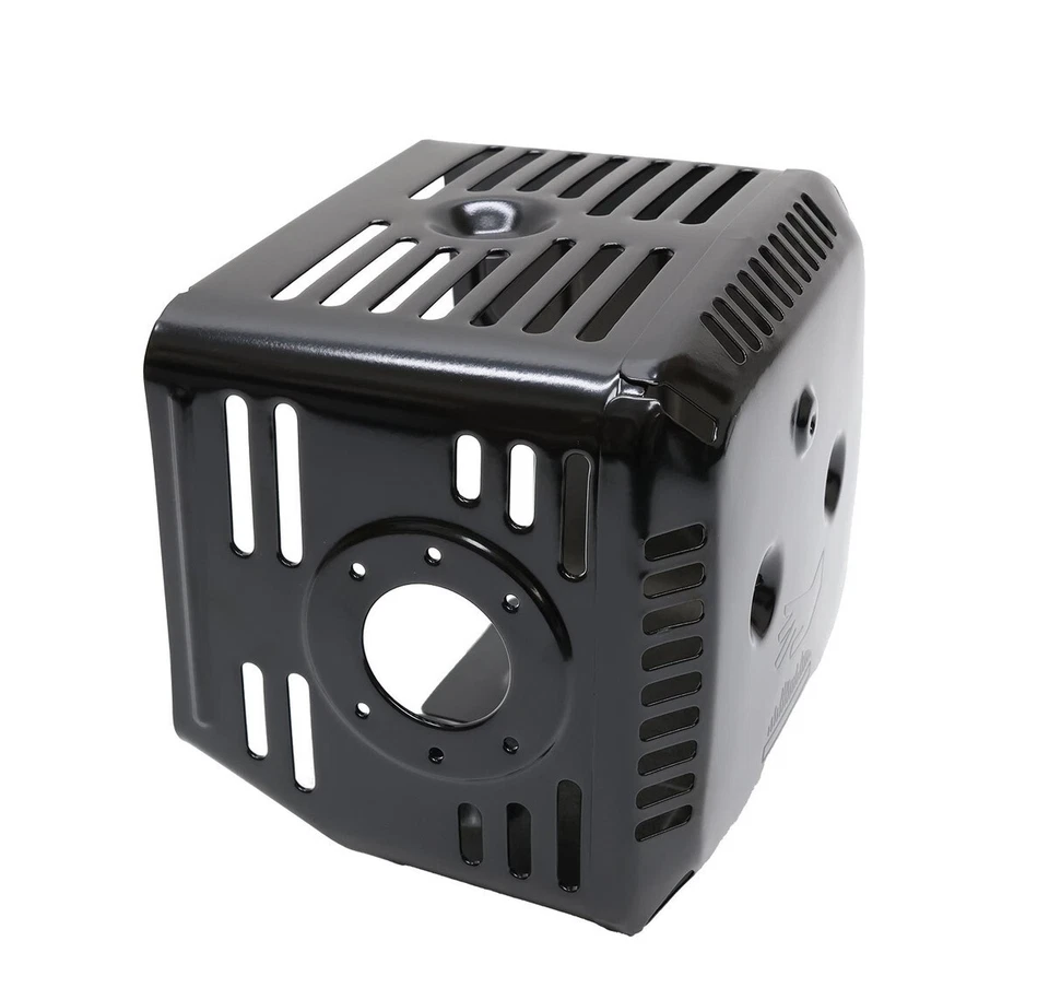 Genuine Honda 18320-z5t-000 Muffler Protector OEM